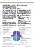 Vorschauseite 3: Gut leben zu Hause mit Multimorbidität: Praxisprojekt zum Beitrag der klinischen Pflegeexpertise MSc/APN in der häuslichen Pflege.