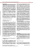 Vorschauseite 5: Gut leben zu Hause mit Multimorbidität: Praxisprojekt zum Beitrag der klinischen Pflegeexpertise MSc/APN in der häuslichen Pflege.