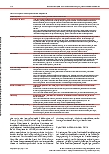 Vorschauseite 6: Gut leben zu Hause mit Multimorbidität: Praxisprojekt zum Beitrag der klinischen Pflegeexpertise MSc/APN in der häuslichen Pflege.