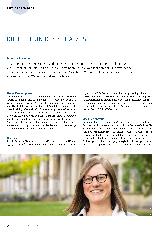 Vorschauseite 1: Die Hüterin des Schatzes