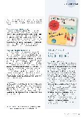 Vorschauseite 2: Die Hüterin des Schatzes