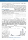 Vorschauseite 3: Belastungen und Bewältigungsstrategien von Pflegefachkräften zu Beginn der COVID-19-Krise im Bereich der stationären Langzeitpflege