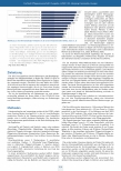 Vorschauseite 4: Belastungen und Bewältigungsstrategien von Pflegefachkräften zu Beginn der COVID-19-Krise im Bereich der stationären Langzeitpflege