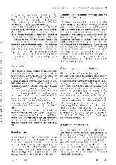 Vorschauseite 4: Interrater-Reliabilität und Übereinstimmungsvalidität des 4AT zur Erfassung des postoperativen Delirs