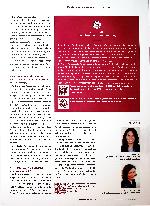 Vorschauseite 4: Kräfte bündeln und Synergien nutzen