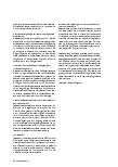 Vorschauseite 3: "Bei jedem Notfall ist jemand da, der die Angehörigen sicher unterstützt."