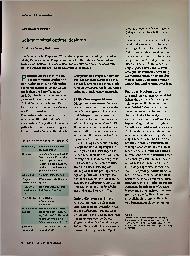 Vorschauseite 1: Schmerzmittel optimal dosieren