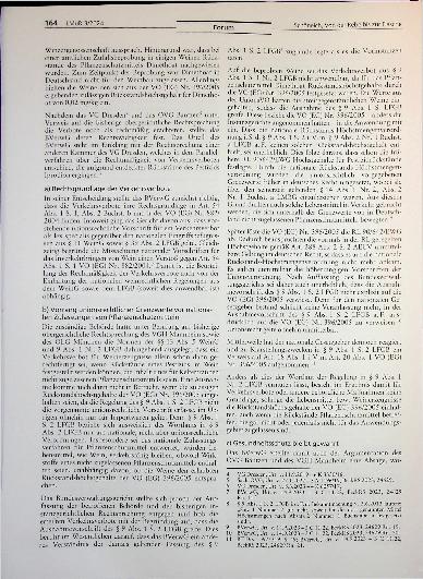 Vorschauseite 2: Von der Rebe bis zur Flasche - Aktuelles zur Beschaffenheit und zur Kennzeichnung von Wein