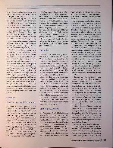 Vorschauseite 2: Einsatz von Präventionsprogrammen an Grundschulen während der Coronapandemie (COVID-19, „Coronavirus disease 2019")