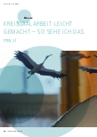 Vorschauseite 1: Kreißsaalarbeit leicht gemacht - so sehe ich das.