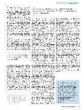 Vorschauseite 4: Loslassen… …und warum das so schwer ist
