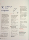Vorschauseite 3: Nachrichten aus den Landesverbänden