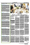 Vorschauseite 3: Gesundheitspolitik