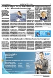 Vorschauseite 4: Gesundheitspolitik