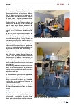 Vorschauseite 3: Digital Library Space – ein Kreativraum im Kontext wissenschaftlicher Bibliotheken