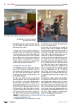 Vorschauseite 4: Digital Library Space – ein Kreativraum im Kontext wissenschaftlicher Bibliotheken