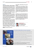 Vorschauseite 5: Digital Library Space – ein Kreativraum im Kontext wissenschaftlicher Bibliotheken