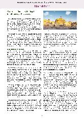 Vorschauseite 6: Pädagogik der Gesundheitsberufe 3-2023 Gesamtausgabe