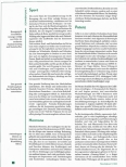 Vorschauseite 2: Männergesundheit