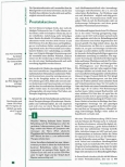 Vorschauseite 4: Männergesundheit
