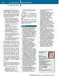Vorschauseite 3: Elektive operative Eingriffe – Wann Kinder nach COVID-19 oder Impfung wieder operieren?