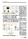 Vorschauseite 4: Vernetzte Beatmungsgeräte in der Intensivmedizin