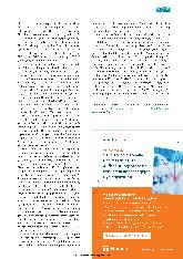 Vorschauseite 2: Endoskope sicher aufbereiten und lagern.