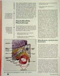 Vorschauseite 3: Rheumatische Erkrankungen - Erkrankungen der Matrix