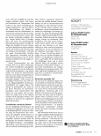 Vorschauseite 2: Hightech-Hosen für einen sicheren Gang