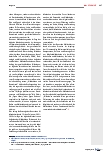 Vorschauseite 2: Teilhabe und Vermittlung für den gesellschaftlichen Zusammenhalt