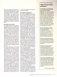 Vorschauseite 2: Monatlich 1 Franken 65 für starkes SBK-Leadership in der Politik.