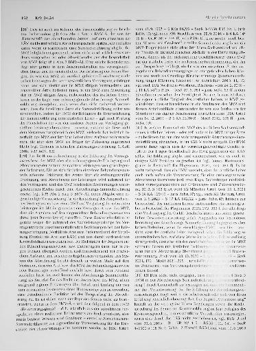 Vorschauseite 4: Vertragsarztrecht