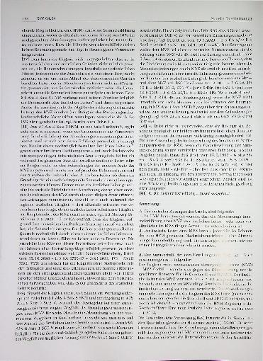Vorschauseite 6: Vertragsarztrecht