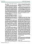 Vorschauseite 2: Fallvignetten aus der neurologischen Rehabilitation bei Patienten mit Post-COVID-Syndrom – Diskussionsvorschlag für die Leistungsdiagnostik