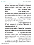 Vorschauseite 4: Fallvignetten aus der neurologischen Rehabilitation bei Patienten mit Post-COVID-Syndrom – Diskussionsvorschlag für die Leistungsdiagnostik