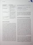 Vorschauseite 4: Implementierung einer wirksamkeitsorientierten Steuerung sozialer Dienstleistungen: eine notwendige und machbare Aufgabe für die Leistungsträger