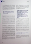 Vorschauseite 5: Implementierung einer wirksamkeitsorientierten Steuerung sozialer Dienstleistungen: eine notwendige und machbare Aufgabe für die Leistungsträger