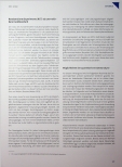 Vorschauseite 6: Implementierung einer wirksamkeitsorientierten Steuerung sozialer Dienstleistungen: eine notwendige und machbare Aufgabe für die Leistungsträger