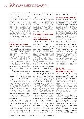 Vorschauseite 3: Postund Long-COVID - die Relevanz psychosozialer Faktoren