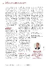 Vorschauseite 5: Postund Long-COVID - die Relevanz psychosozialer Faktoren