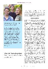 Vorschauseite 3: Teilhabe statt „Betreuung“