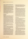 Vorschauseite 2: 6. Ringversuch Arzneimittelinformation der ADKA Was ist bei der Bearbeitung von Anfragen zur Pharmakokinetik zu beachten?