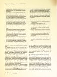 Vorschauseite 3: 6. Ringversuch Arzneimittelinformation der ADKA Was ist bei der Bearbeitung von Anfragen zur Pharmakokinetik zu beachten?