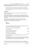 Vorschauseite 2: Angemessener Nachtarbeitszuschlag - Dauernachtarbeit - Vermeidbarkeit