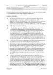 Vorschauseite 4: Angemessener Nachtarbeitszuschlag - Dauernachtarbeit - Vermeidbarkeit