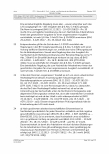 Vorschauseite 5: Angemessener Nachtarbeitszuschlag - Dauernachtarbeit - Vermeidbarkeit
