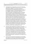 Vorschauseite 6: Angemessener Nachtarbeitszuschlag - Dauernachtarbeit - Vermeidbarkeit