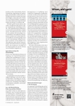 Vorschauseite 2: Reform der Psychotherapeutenausbildung