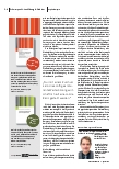 Vorschauseite 3: Reform der Psychotherapeutenausbildung