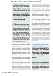 Vorschauseite 3: Wohnkonzepte in Pandemiezeiten